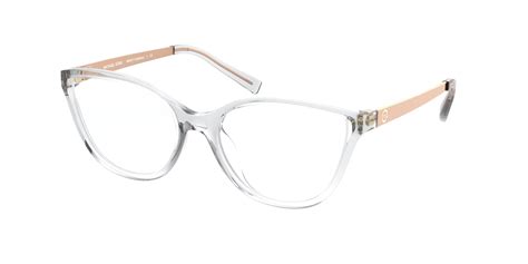 michael kors women eyeglasses|michael kors eyeglasses clear.